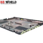 Lenovo Bottom/ Lower Case D Cover for ThinkPad T15 Gen1 Laptop 5CB0Z69156 Laptop Accessories Smart Laptops Smart Shop