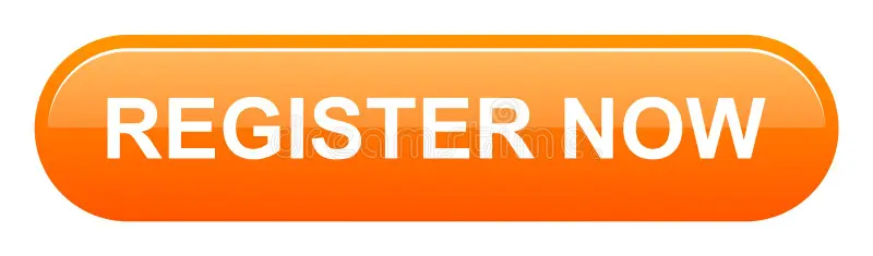 click to earn