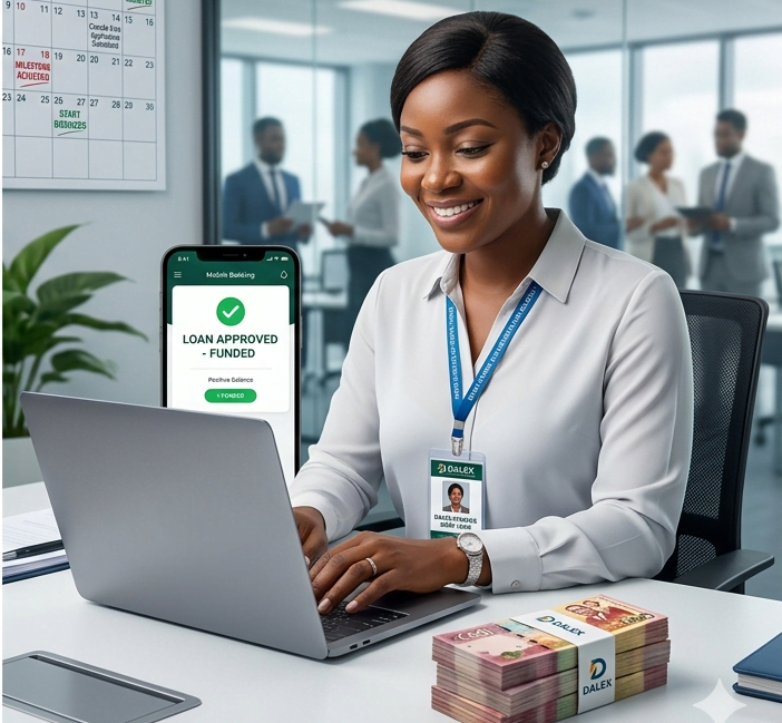 dalex finance