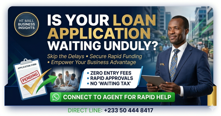loan
