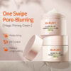Moisturizing Cream Gentle Primer For Hydration