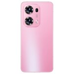 2026 Mobile phone cases are used for Reno 13 Pro Global Version 7.3”HD Cell Phones Original Android 7800mAh 2TB Smrat Smart Phones Smart Shop