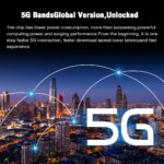 High Quality 2026 New S26 Ultra original intelligent 4G 5G dual card dual standby system global version 8000mAh battery Arrival Smart Phones Smart Shop