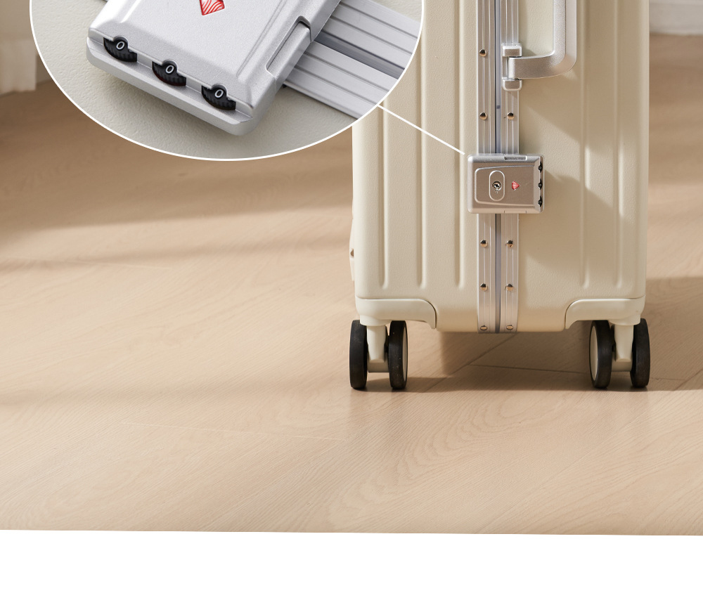 KLQDZMS Carry-on Travel Luggage Front Opening Laptop Boarding Case 20 KLQDZMS Carry-on Travel Luggage Front Opening Laptop Boarding Case 20