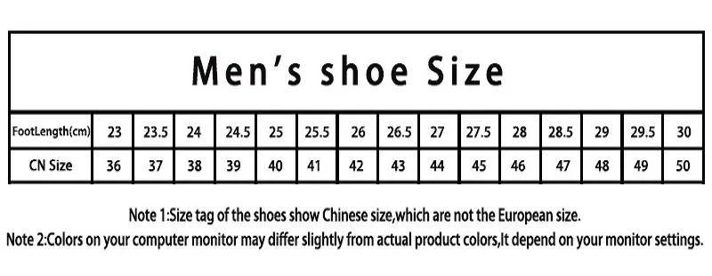 Men Work Safety Shoes Anti-puncture Protective Shoes Men Indestructible Work Shoes Men Boots Lightweight Breathable Safety Boots Men Work Safety Shoes Anti-puncture Protective Shoes Men Indestructible Work Shoes Men Boots Lightweight Breathable Safety Boots