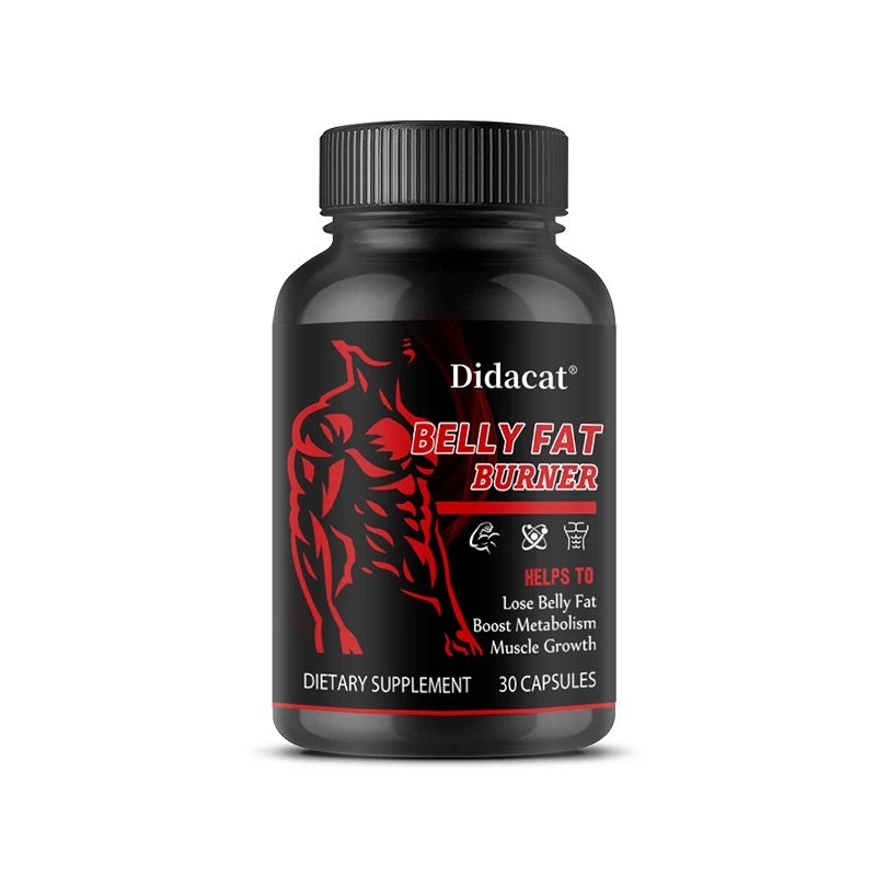 30 count-1 bottle