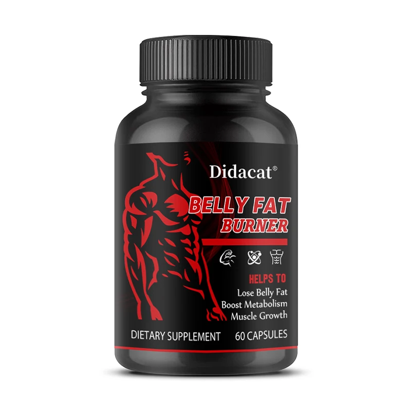60 count-1 bottle