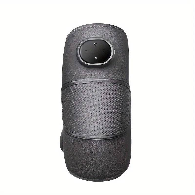 Gray 1Pcs