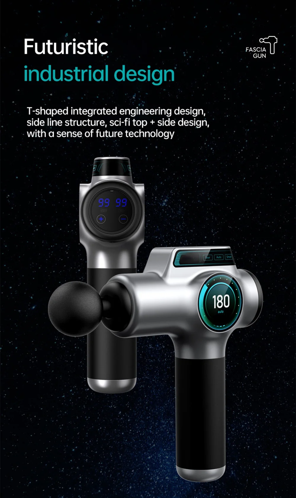 99 Speed Professional Muscle Massage Gun Massager Massager for Neck and Back Massage Instrument Dropshipping Fitness Equipment 99 Speed Professional Muscle Massage Gun Massager Massager for Neck and Back Massage Instrument Dropshipping Fitness Equipment