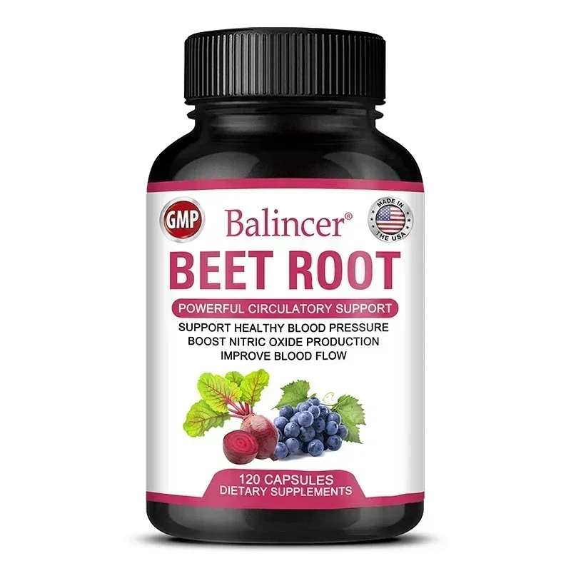 120 count-1 bottle