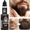 High Quality Fast Beard Growth Serum