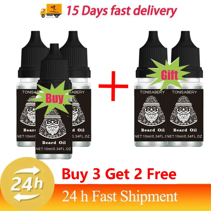 Buy 3 get 2 free