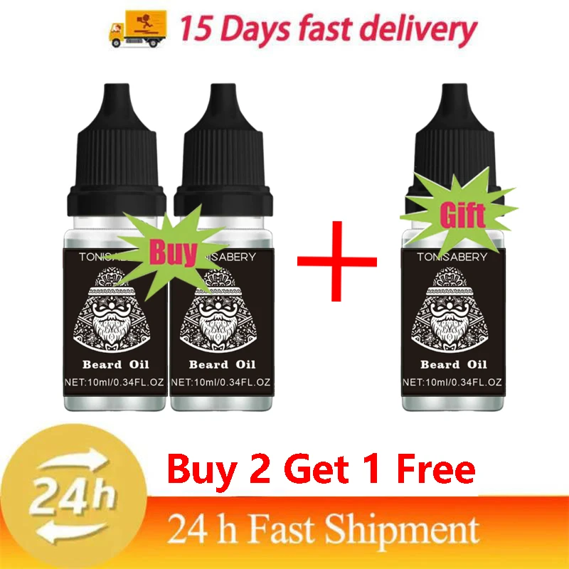 Buy 2 get 1 free