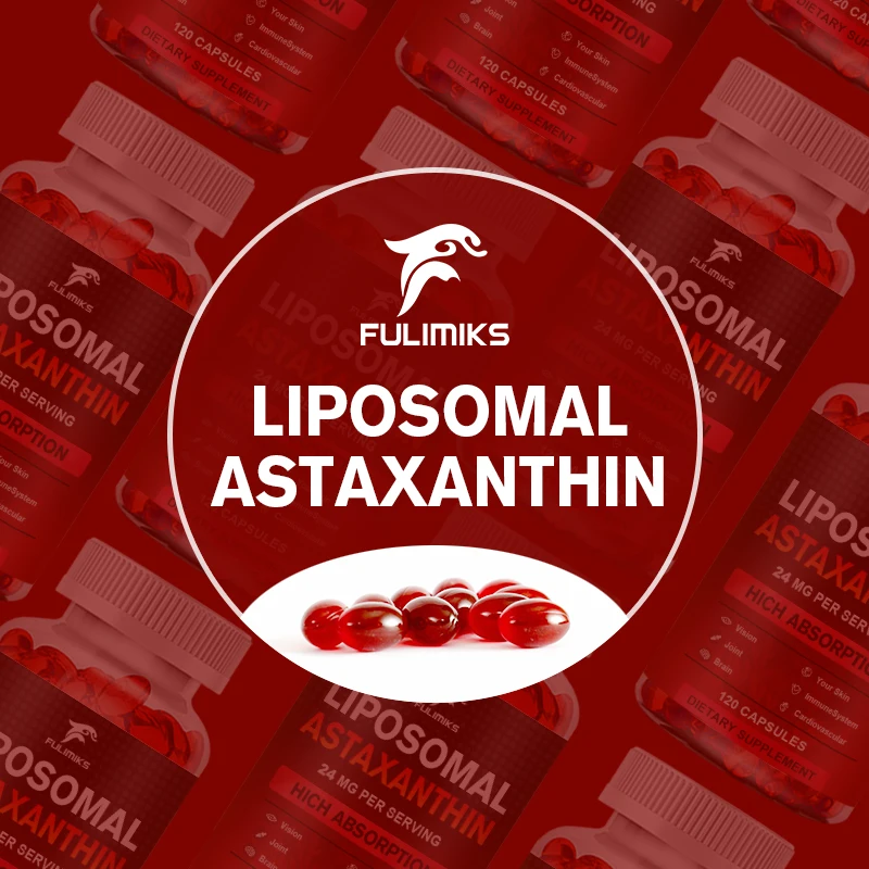 Astaxanthin Capsules, Supports Eye, Skin, Joint, Heart & Cardiovascular Health, Immune, Antioxidant, Accelerates Metabolism Astaxanthin Capsules, Supports Eye, Skin, Joint, Heart & Cardiovascular Health, Immune, Antioxidant, Accelerates Metabolism