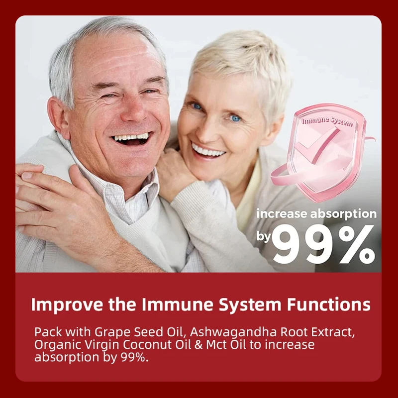 Astaxanthin Capsules, Supports Eye, Skin, Joint, Heart & Cardiovascular Health, Immune, Antioxidant, Accelerates Metabolism Astaxanthin Capsules, Supports Eye, Skin, Joint, Heart & Cardiovascular Health, Immune, Antioxidant, Accelerates Metabolism