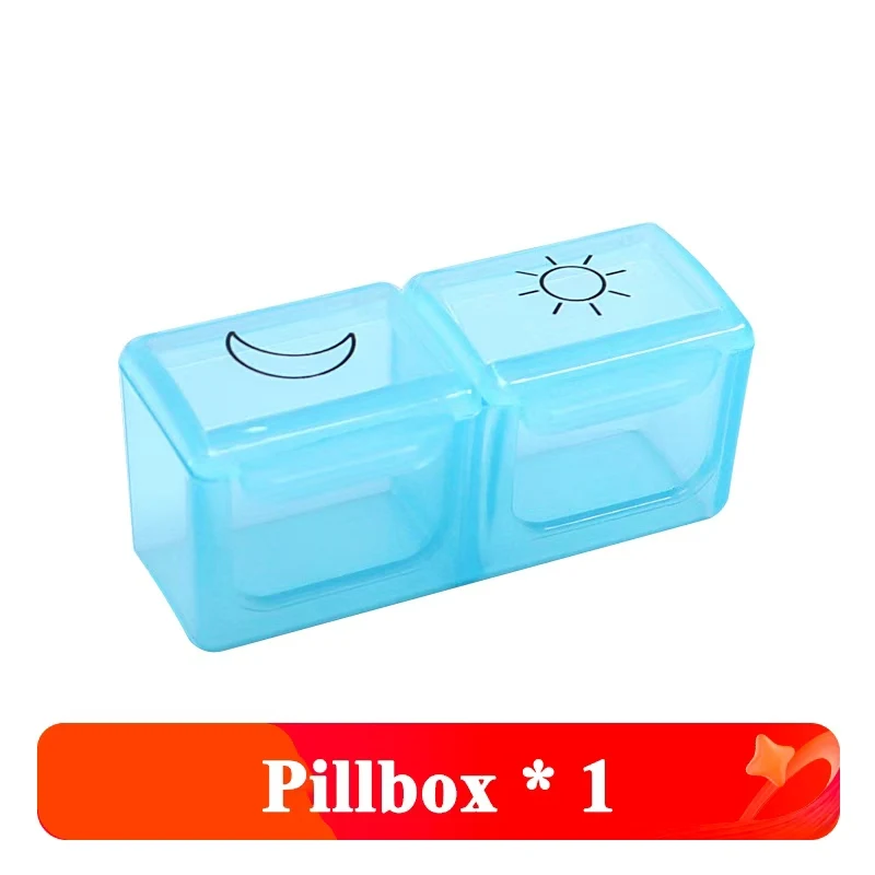 PillBox-Empty-NoPill