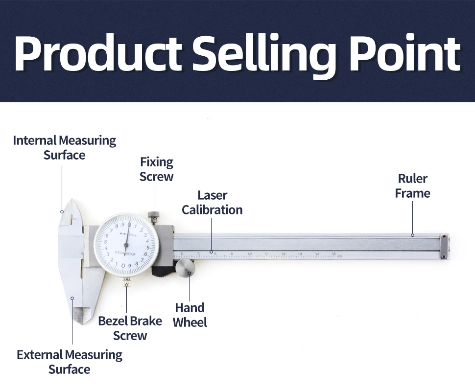 Metal Caliper Digital Pachometer Professional Vernier Caliber Measuring Tools Woodworking Thickness Gauge Depth Electronic Ruler Metal Caliper Digital Pachometer Professional Vernier Caliber Measuring Tools Woodworking Thickness Gauge Depth Electronic Ruler