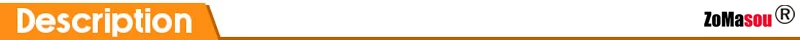 100-2000Pcs Disposable Tea bags Filter Scented Tea Bags with String Heal Seal Paper for Kitchen Loose Leaf Tea Coffee Spice Herb 100-2000Pcs Disposable Tea bags Filter Scented Tea Bags with String Heal Seal Paper for Kitchen Loose Leaf Tea Coffee Spice Herb