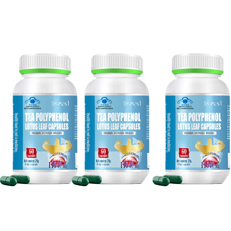 3 bottles