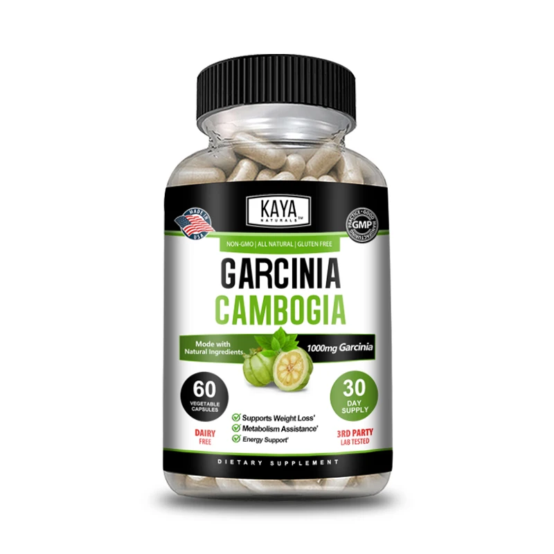 60 count-1 bottle