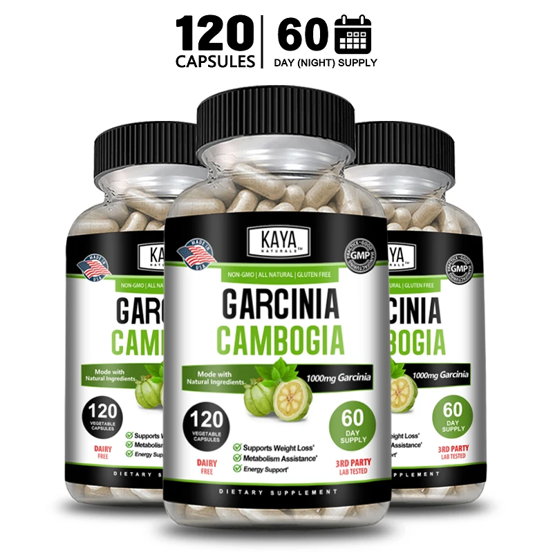 120 count-3 bottle