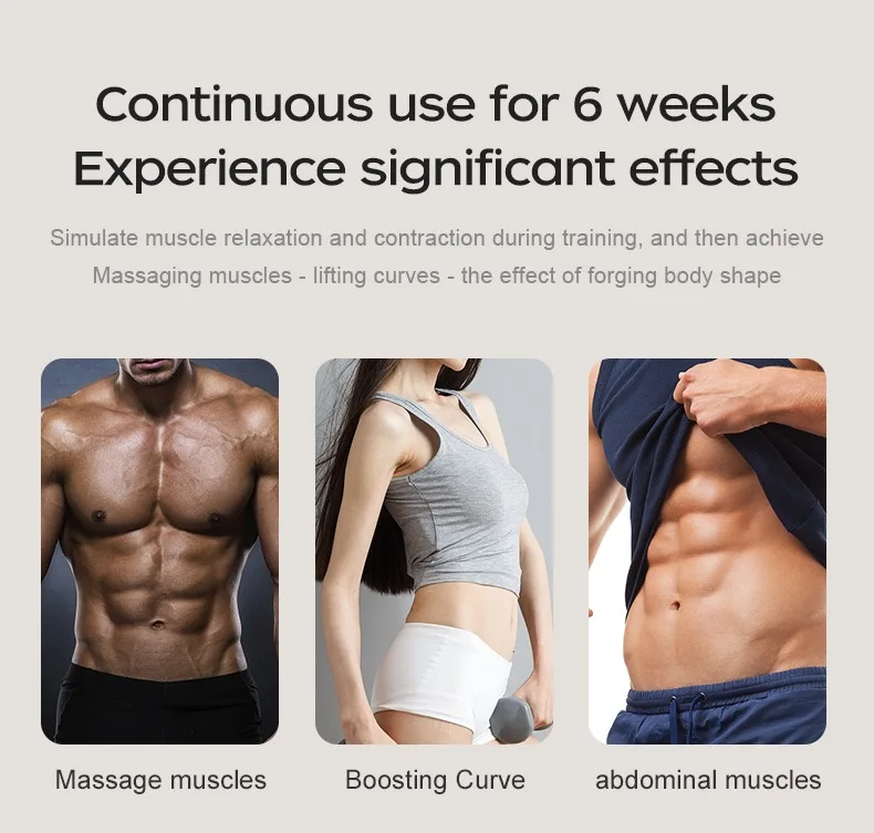 Fat Burner Body Shaping Machine Body Apparatus Shaping Slimming Fitness Beauty Massage For Fitness Weight Loss Home Office