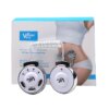Fat Burner Body Shaping Machine