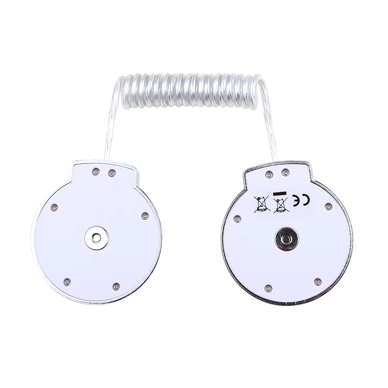 Fat Burner Body Shaping Machine Body Apparatus Shaping Slimming Fitness Beauty Massage For Fitness Weight Loss Home Office