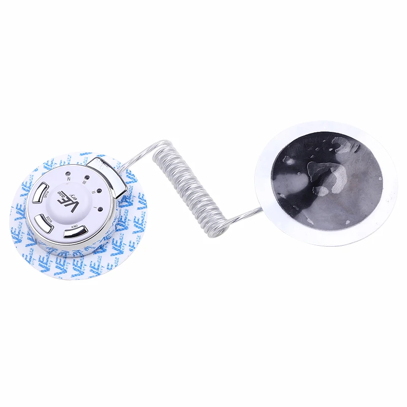 Fat Burner Body Shaping Machine Body Apparatus Shaping Slimming Fitness Beauty Massage For Fitness Weight Loss Home Office