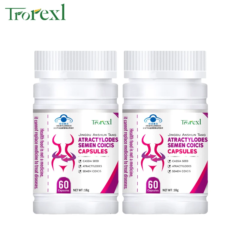 2 bottle