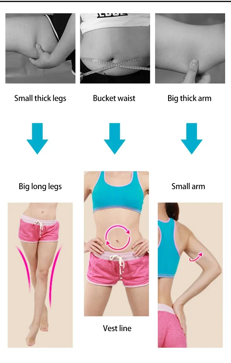 Mini Cool Sculpting Cryolipolysis Slimming Machine Best Selling Portable Home Use Fat Freezing fat freezing Device