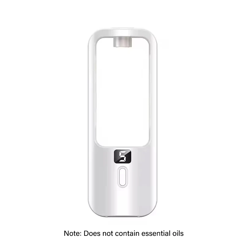 Air diffuser(only)
