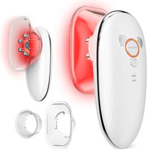Body Sculpting Massager, Facial Tightening device