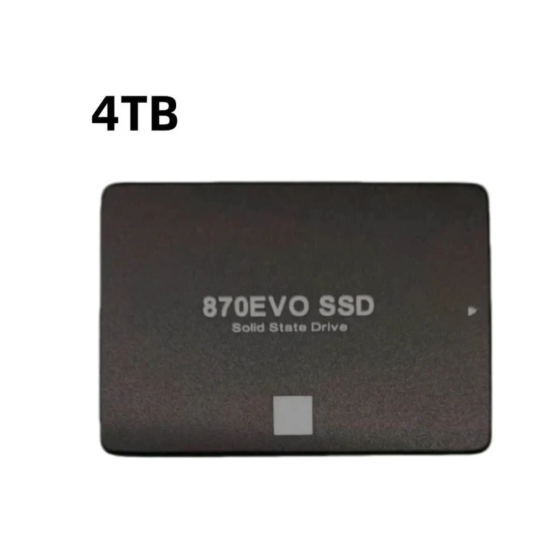 4TB