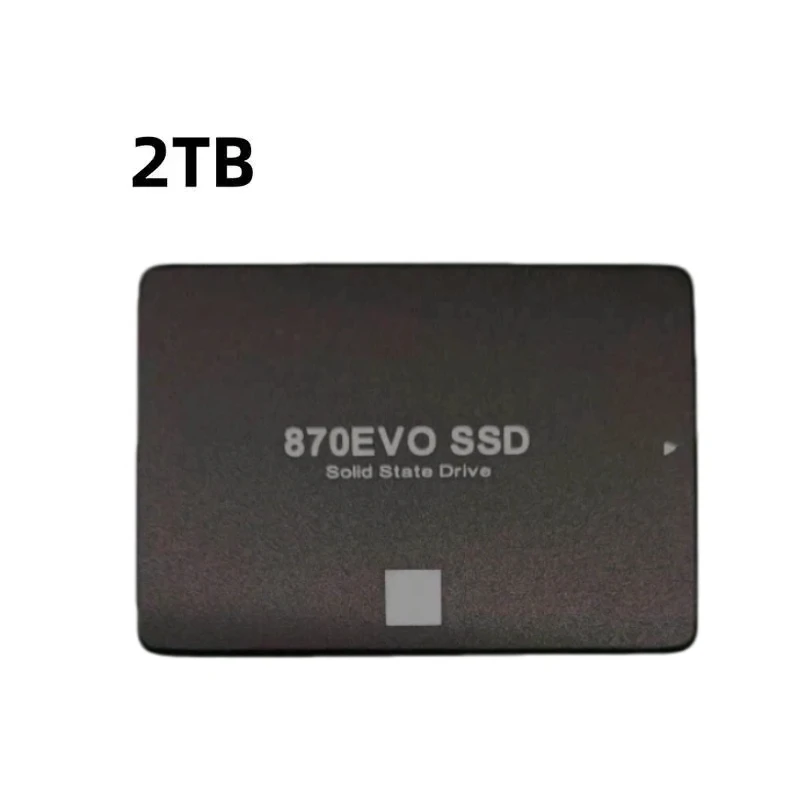 2TB