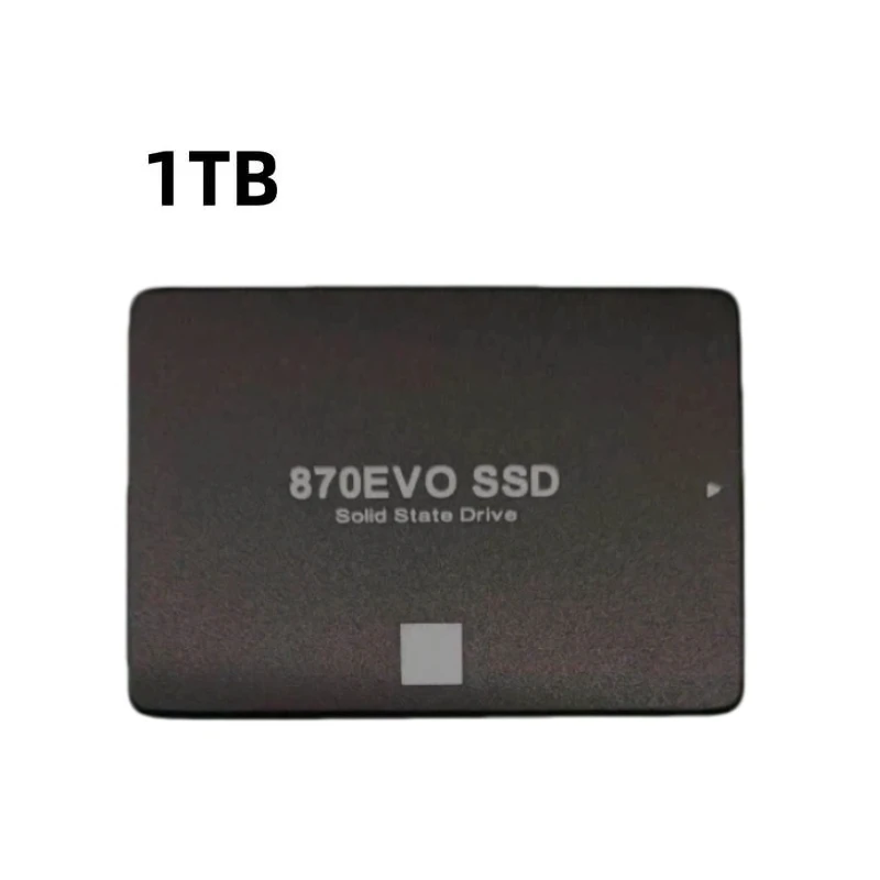 1TB
