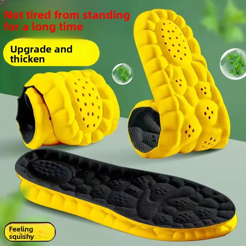 Yellow black