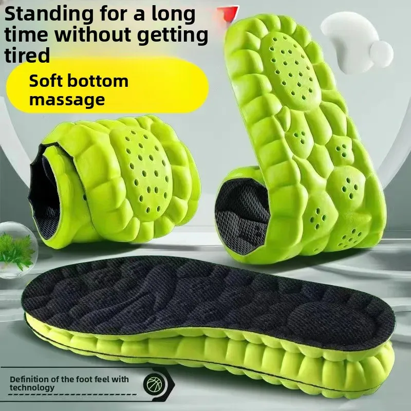 Green black