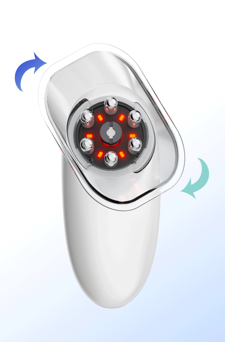 2025 Face & Body Sculpting Massager Body Cellulite Facial Machine Fat Burner Shaping Slimming Device Lose Weight Massage Tools 2025 Face & Body Sculpting Massager Body Cellulite Facial Machine Fat Burner Shaping Slimming Device Lose Weight Massage Tools