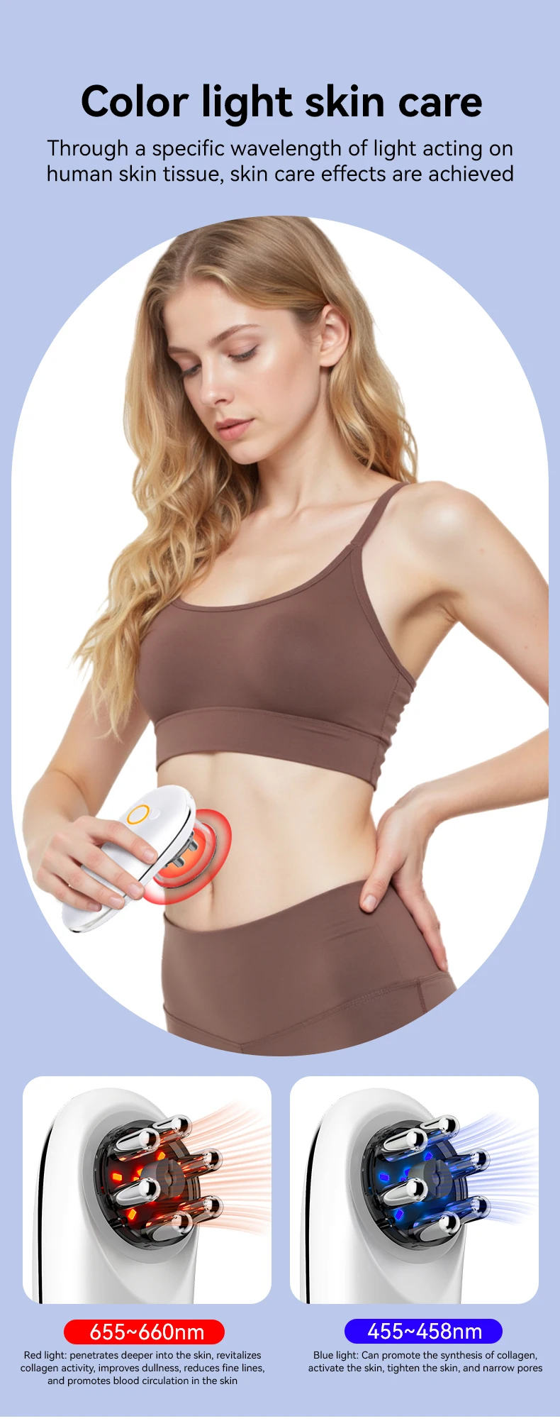 2025 Face & Body Sculpting Massager Body Cellulite Facial Machine Fat Burner Shaping Slimming Device Lose Weight Massage Tools 2025 Face & Body Sculpting Massager Body Cellulite Facial Machine Fat Burner Shaping Slimming Device Lose Weight Massage Tools
