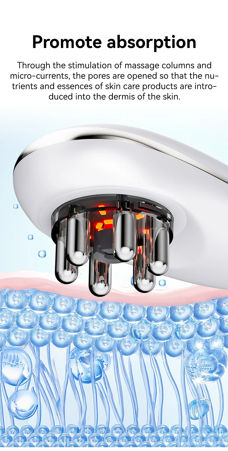 2025 Face & Body Sculpting Massager Body Cellulite Facial Machine Fat Burner Shaping Slimming Device Lose Weight Massage Tools 2025 Face & Body Sculpting Massager Body Cellulite Facial Machine Fat Burner Shaping Slimming Device Lose Weight Massage Tools