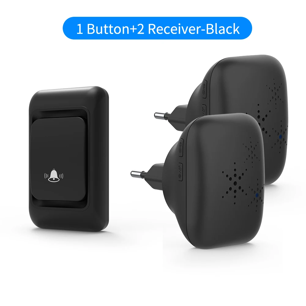 1V2-Black