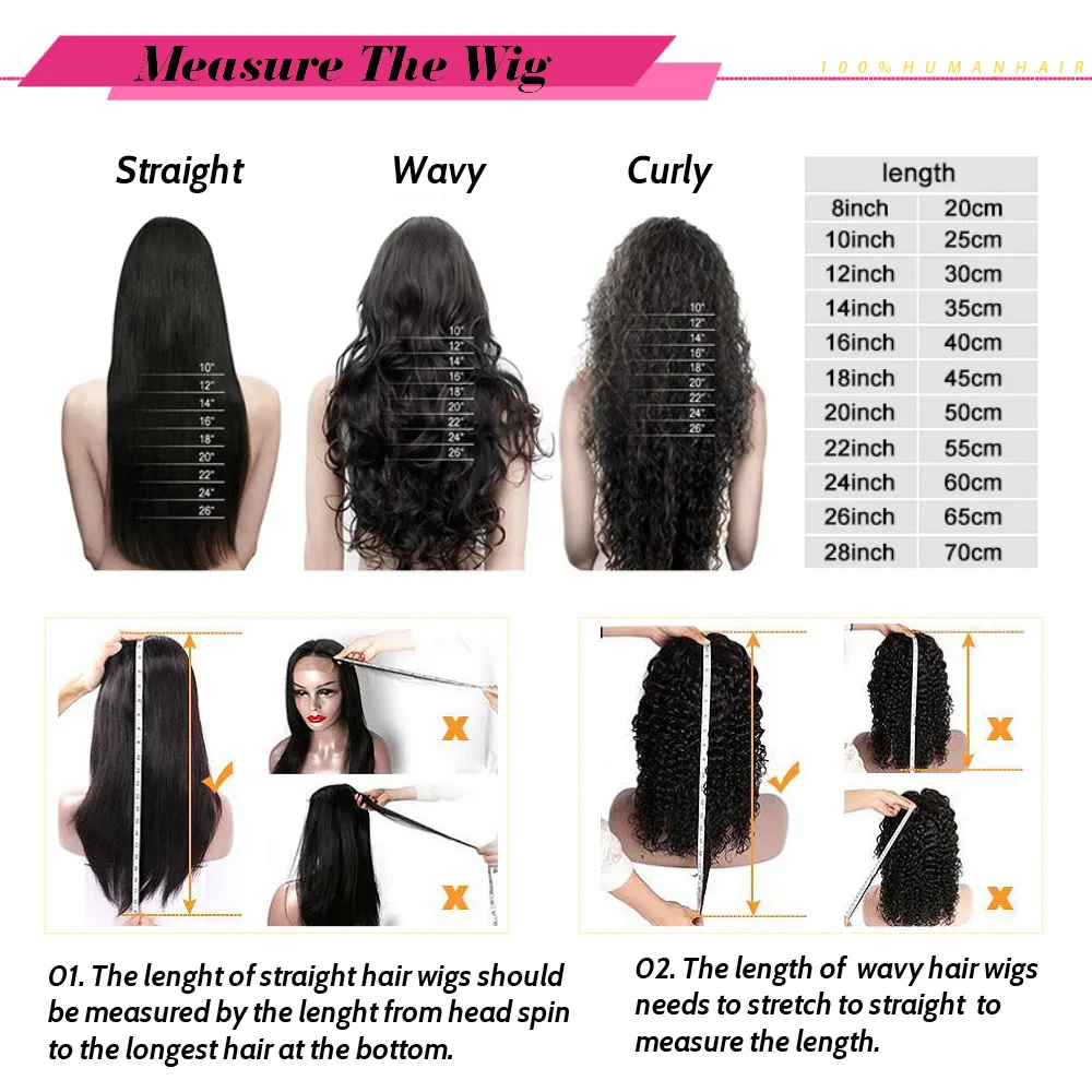 250% 30-36inch Body Wave 13x6 Hd Frontal Human Hair Pre-plucked Lace Brazilian Remy 13x4 Front Wig 4x4 Closure With Hd Full Lace 250% 30-36inch Body Wave 13x6 Hd Frontal Human Hair Pre-plucked Lace Brazilian Remy 13x4 Front Wig 4x4 Closure With Hd Full Lace