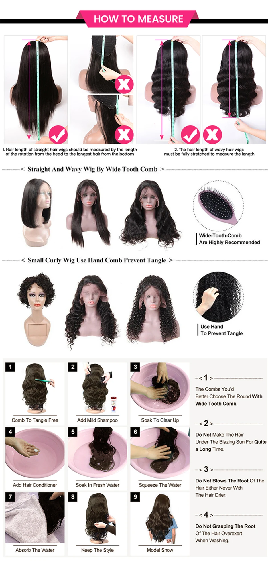 250% 30-36inch Body Wave 13x6 Hd Frontal Human Hair Pre-plucked Lace Brazilian Remy 13x4 Front Wig 4x4 Closure With Hd Full Lace 250% 30-36inch Body Wave 13x6 Hd Frontal Human Hair Pre-plucked Lace Brazilian Remy 13x4 Front Wig 4x4 Closure With Hd Full Lace