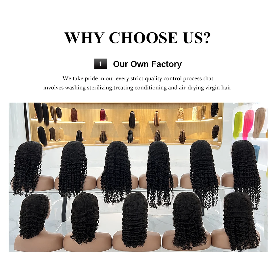 250% 30-36inch Body Wave 13x6 Hd Frontal Human Hair Pre-plucked Lace Brazilian Remy 13x4 Front Wig 4x4 Closure With Hd Full Lace 250% 30-36inch Body Wave 13x6 Hd Frontal Human Hair Pre-plucked Lace Brazilian Remy 13x4 Front Wig 4x4 Closure With Hd Full Lace