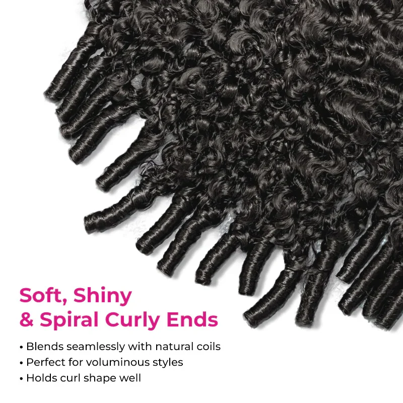 300% Wear And Go 7x5 Burmese Curly Glueless Wigs Human Hair 13x6 HD Lace Frontal Wig Real Ear To Ear With Invisi Draw-string Wig
