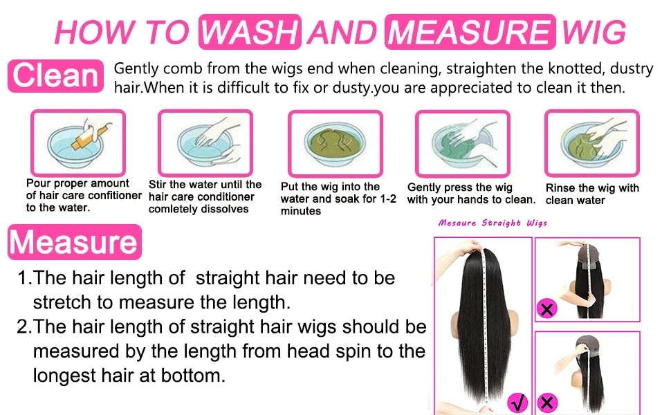 13x6 Straight Lace Frontal Wig 100% Raw Human Hair 250% Density Straight Hair 13x4 Full Lace Front Wig For Women Human Hair Wigs 13x6 Straight Lace Frontal Wig 100% Raw Human Hair 250% Density Straight Hair 13x4 Full Lace Front Wig For Women Human Hair Wigs