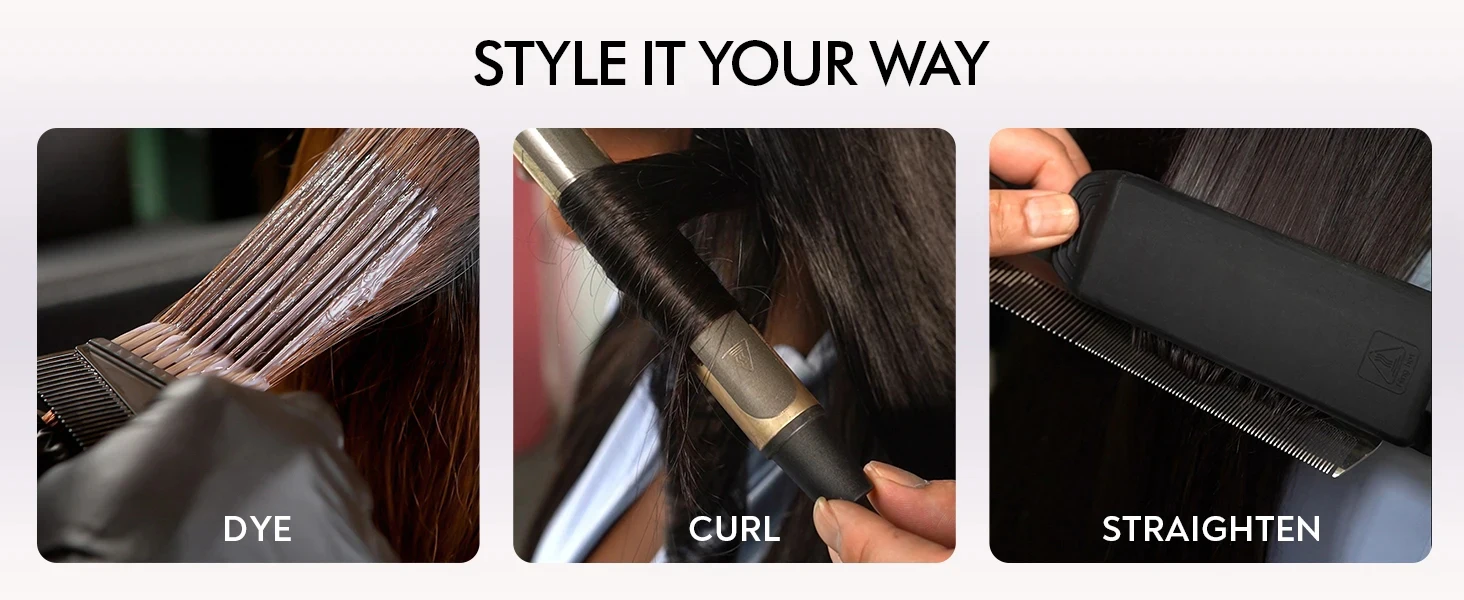 Body Wave Brazilian Human Hair Bundles Unprocessed Virgin Hair Weave 26 28 30 32 Inches 4Bundles Body wave Human Hair Extensions