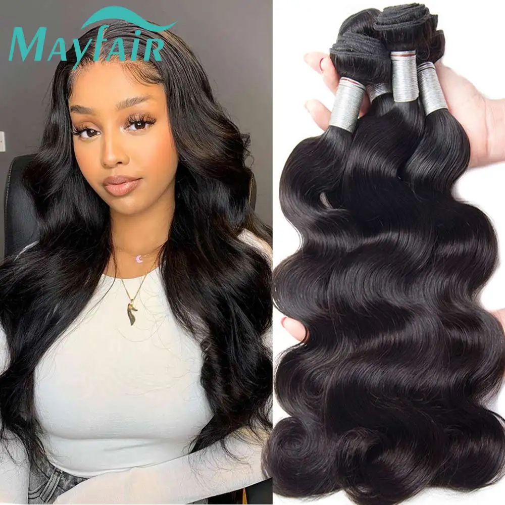 Brazilian Hair Weave Bundles Loose Body Wave 28 30 32 Brazilian Hair Weave Bundles Loose Body Wave 28 30 32