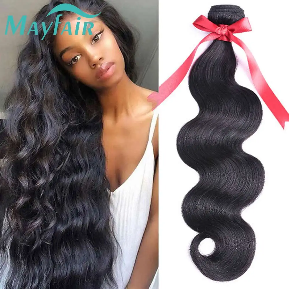 Brazilian Hair Weave Bundles Loose Body Wave 28 30 32 Brazilian Hair Weave Bundles Loose Body Wave 28 30 32